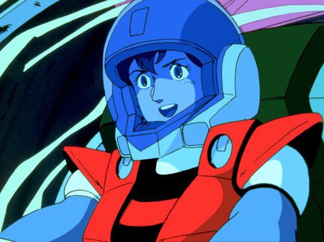 悲伤到能净化心灵的10部动漫，最后一部让你体会痛彻心扉的爱情