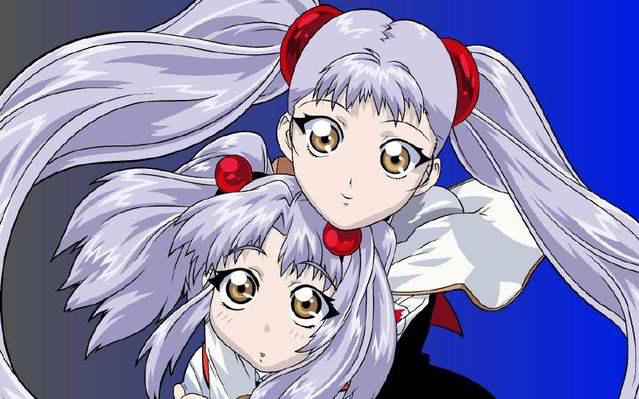 悲伤到能净化心灵的10部动漫，最后一部让你体会痛彻心扉的爱情