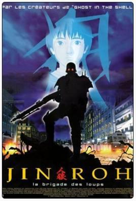 悲伤到能净化心灵的10部动漫，最后一部让你体会痛彻心扉的爱情