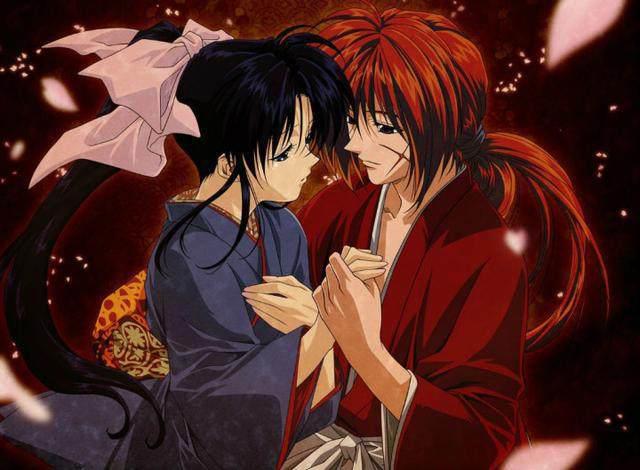 悲伤到能净化心灵的10部动漫，最后一部让你体会痛彻心扉的爱情