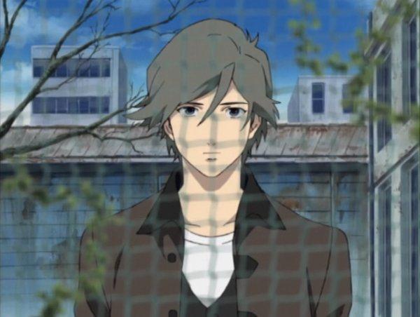 悲伤到能净化心灵的10部动漫，最后一部让你体会痛彻心扉的爱情