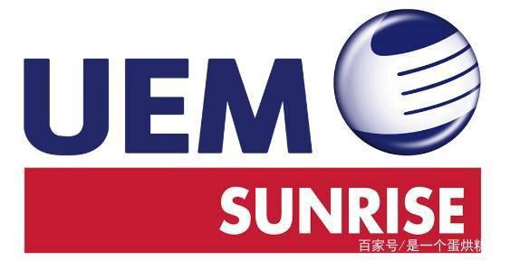 二十年不忘初心，这家动画公司被称为「日本动画界的原创良心」