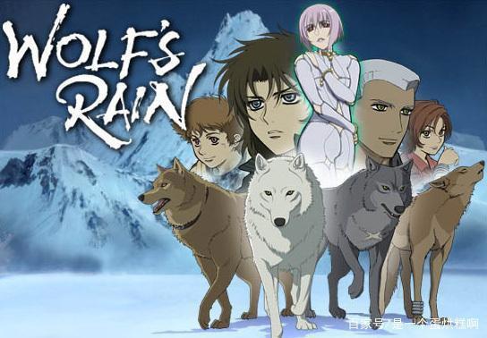 二十年不忘初心，这家动画公司被称为「日本动画界的原创良心」