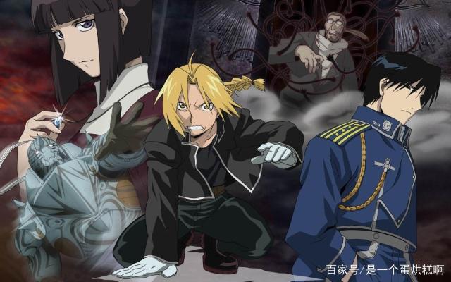 二十年不忘初心，这家动画公司被称为「日本动画界的原创良心」