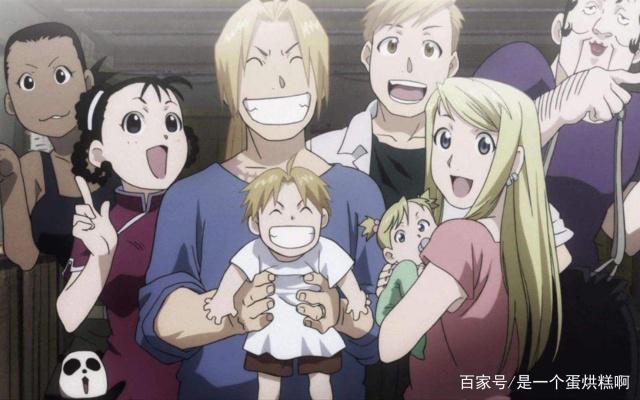 二十年不忘初心，这家动画公司被称为「日本动画界的原创良心」