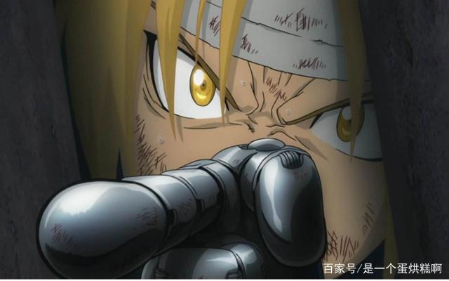 二十年不忘初心，这家动画公司被称为「日本动画界的原创良心」