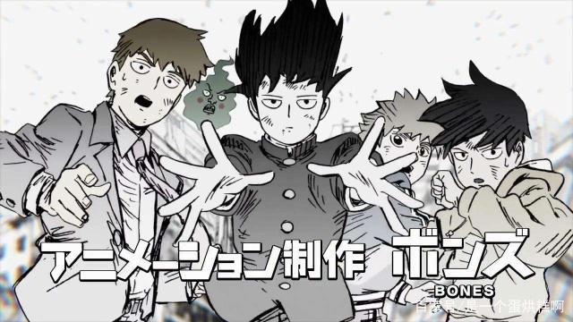 二十年不忘初心，这家动画公司被称为「日本动画界的原创良心」