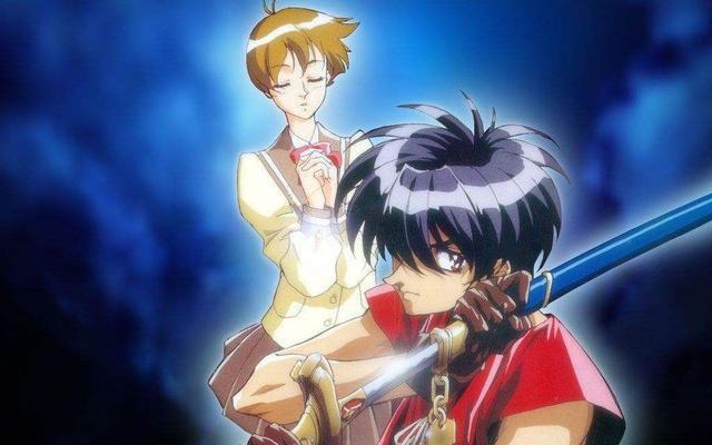 业界奇葩骨头社：要么大卖，或者爆冷，它是暮气业界中的少年