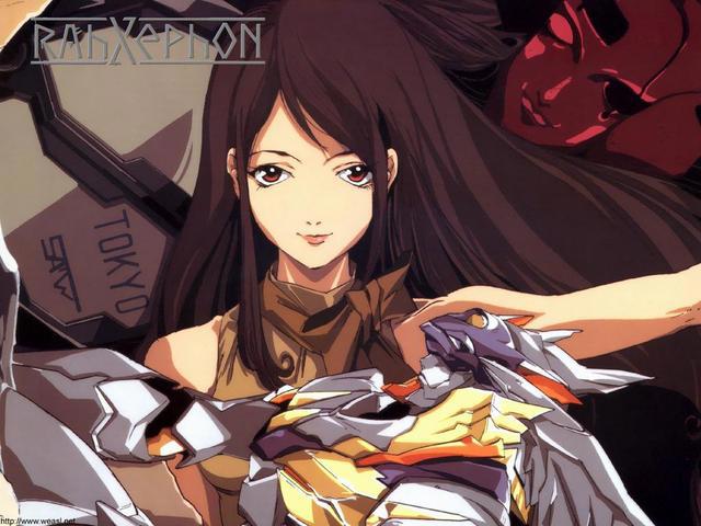 业界奇葩骨头社：要么大卖，或者爆冷，它是暮气业界中的少年