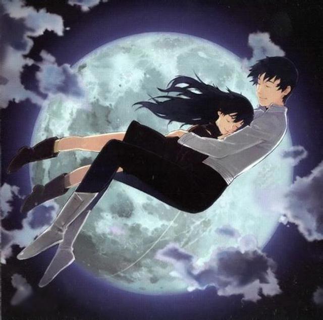 业界奇葩骨头社：要么大卖，或者爆冷，它是暮气业界中的少年