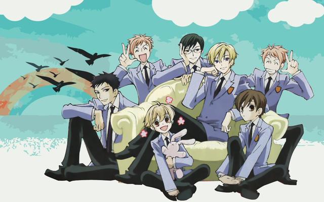 业界奇葩骨头社：要么大卖，或者爆冷，它是暮气业界中的少年