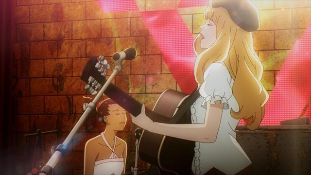 业界奇葩骨头社：要么大卖，或者爆冷，它是暮气业界中的少年