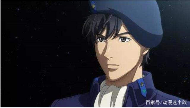 悲剧也很美好，那些优秀的悲剧动漫，每一个都是净化心灵神器！