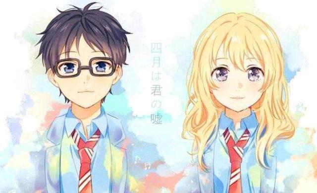 鬼灭之刃：超豪华声优配置，主角小分队的声优来头可都不小！