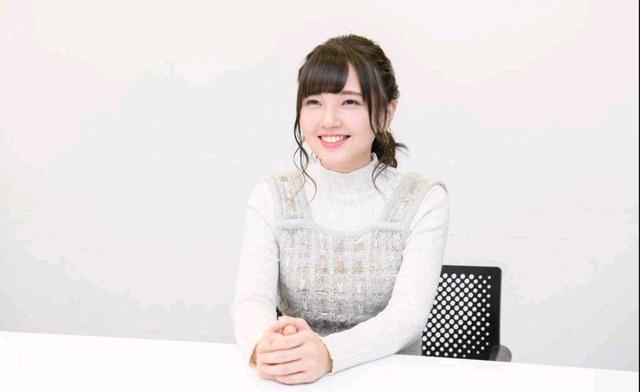 鬼灭之刃：超豪华声优配置，主角小分队的声优来头可都不小！