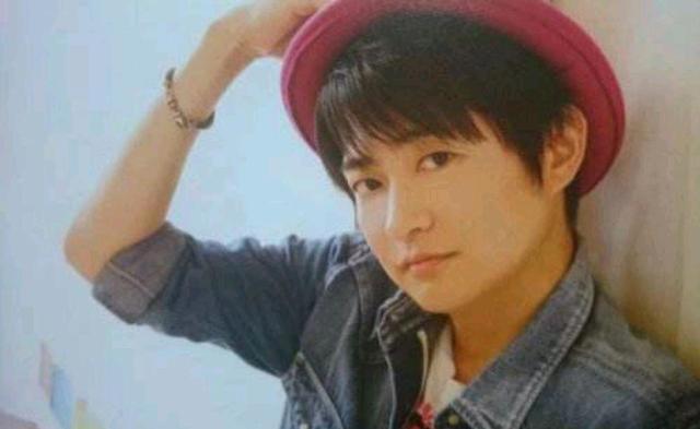 鬼灭之刃：超豪华声优配置，主角小分队的声优来头可都不小！