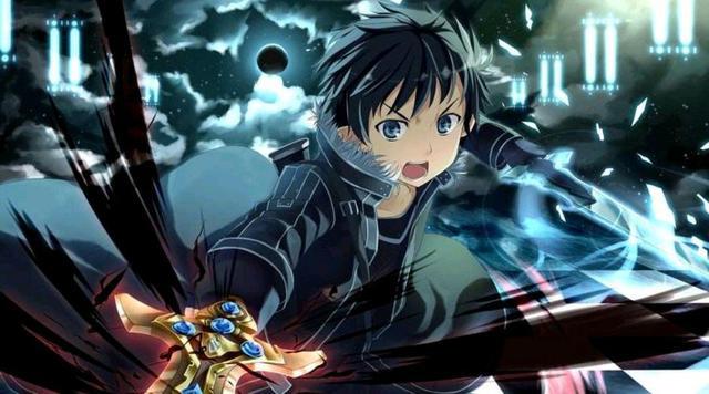 鬼灭之刃：超豪华声优配置，主角小分队的声优来头可都不小！