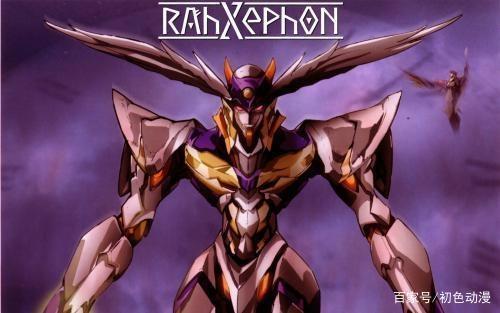 看有“骨气”的动画，骨头社三大神作推荐，漫荒者赶紧来补番吧