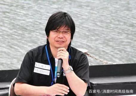 动漫音乐巡礼24：BONES，业界傲骨二十年（一）