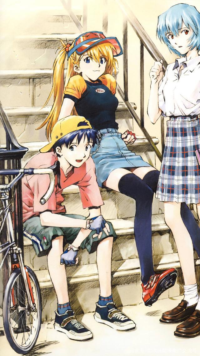 没得奖的不一定不好看，但是得奖的一定错不了