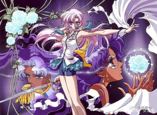 没得奖的不一定不好看，但是得奖的一定错不了