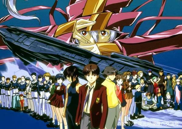 没得奖的不一定不好看，但是得奖的一定错不了