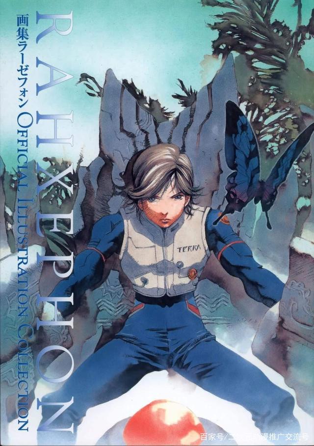 没得奖的不一定不好看，但是得奖的一定错不了