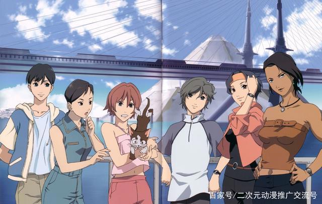 没得奖的不一定不好看，但是得奖的一定错不了