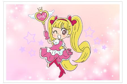 创新尤胜于经典！盘点2000年后最棒日本原创动画