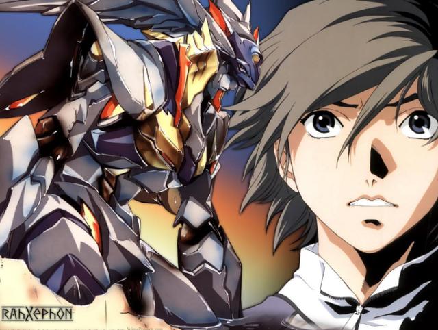 创新尤胜于经典！盘点2000年后最棒日本原创动画