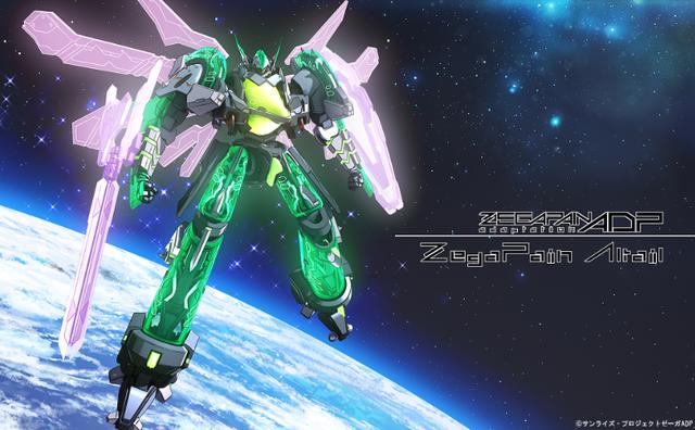 创新尤胜于经典！盘点2000年后最棒日本原创动画