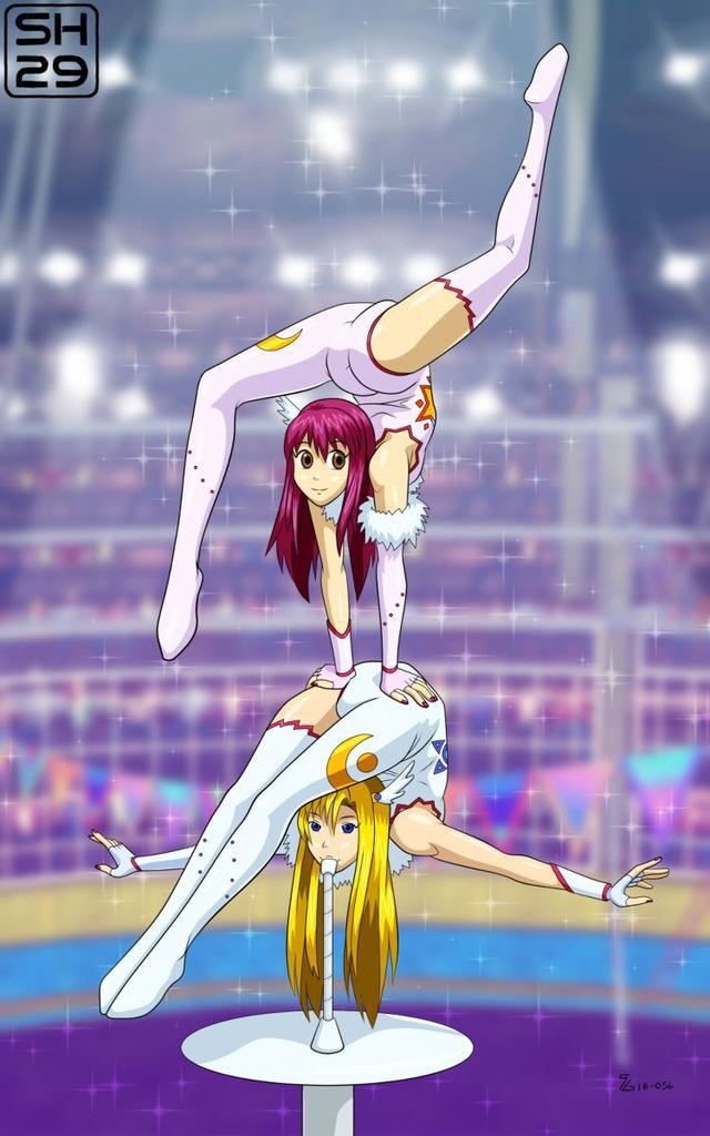 创新尤胜于经典！盘点2000年后最棒日本原创动画