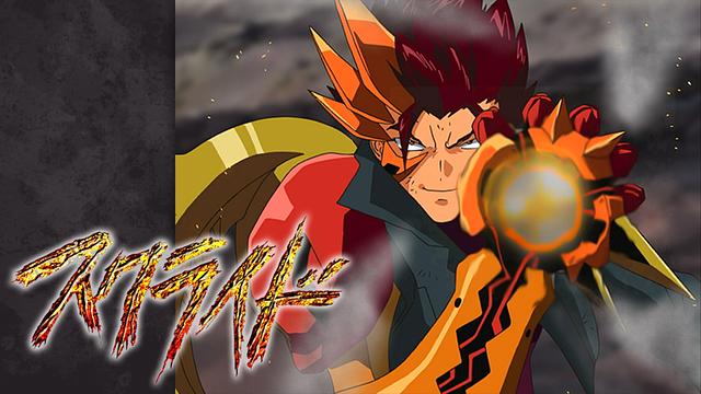 创新尤胜于经典！盘点2000年后最棒日本原创动画