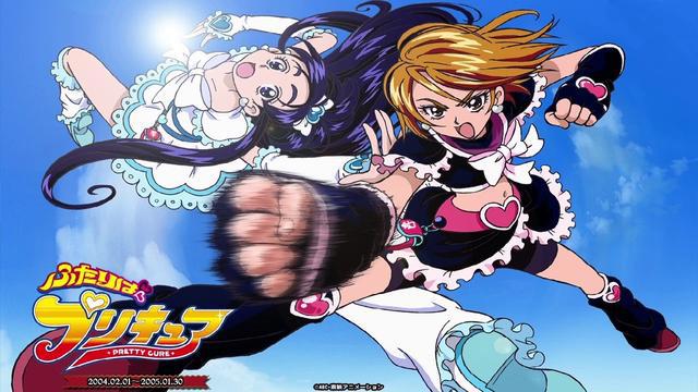 创新尤胜于经典！盘点2000年后最棒日本原创动画