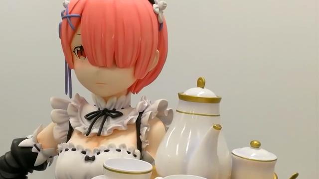 动漫角色的血为什么会是绿色、粉色、黑色的？那有没有蓝血人呢