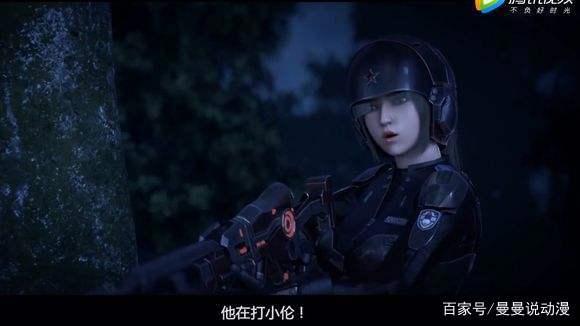 其实孙悟空一直都很忙