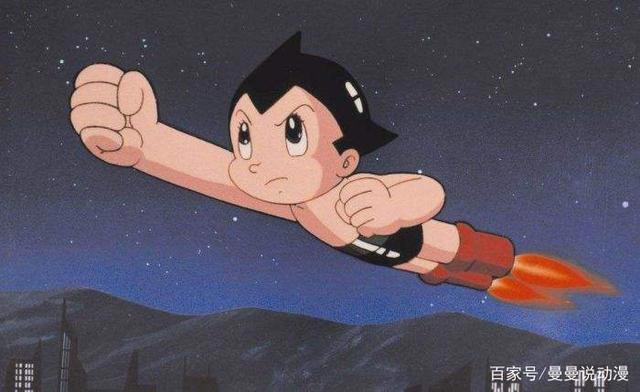 其实孙悟空一直都很忙