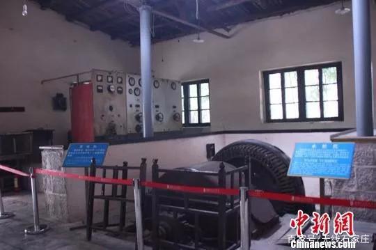 石家庄其实也没什么