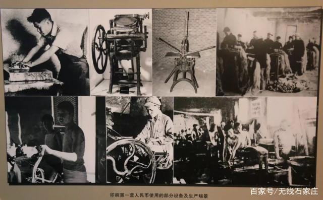 石家庄其实也没什么