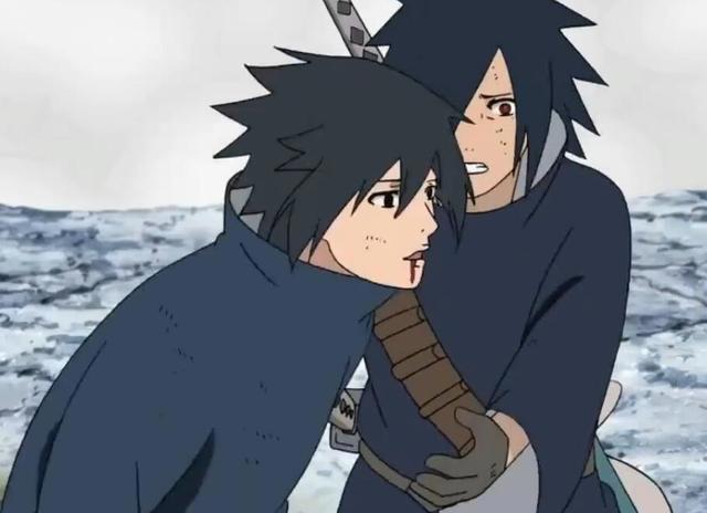 火影忍者：药师兜不敢秽土转生的三位忍者，每个都能影响忍界大战