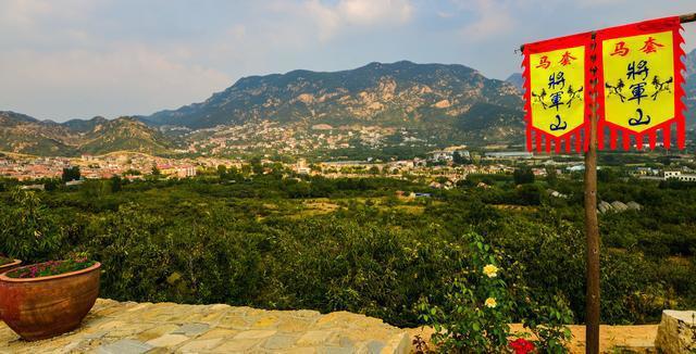 启程“东亚文化之都”，加快“文化济南”建设（上）