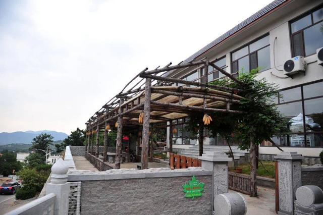 东亚文化之都·中国济南年开幕式倒计时第四天｜文旅产业释放新活力，文创产业为城市发展赋能