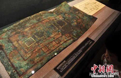 石家庄，其实也没什么！