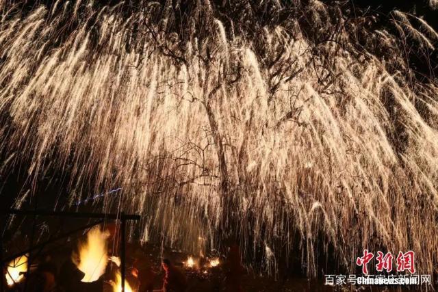 石家庄，其实也没什么！