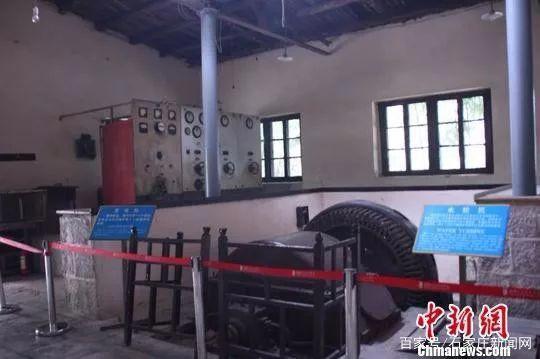 石家庄，其实也没什么！