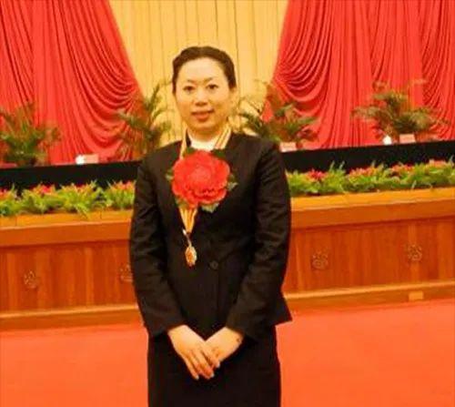 一座城市，七种内涵……这很石家庄！