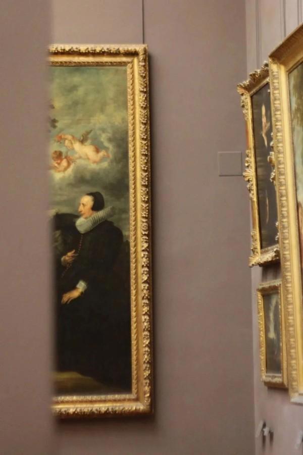 手办、唱片、艺术品这年头没点收藏爱好，都不够Bigger呢！