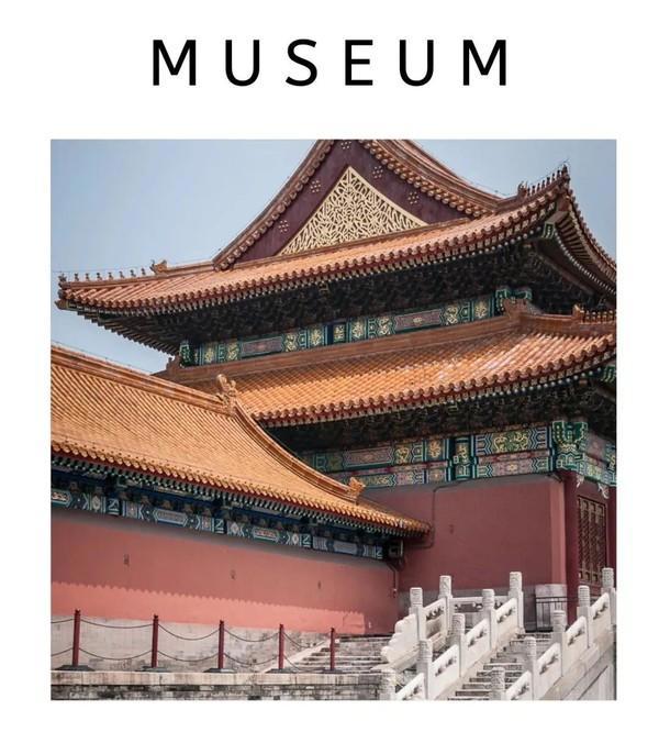 手办、唱片、艺术品这年头没点收藏爱好，都不够Bigger呢！