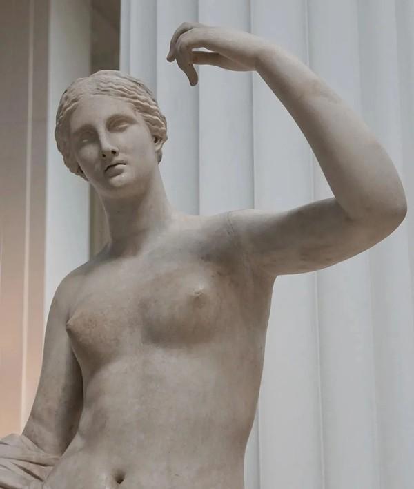 手办、唱片、艺术品这年头没点收藏爱好，都不够Bigger呢！