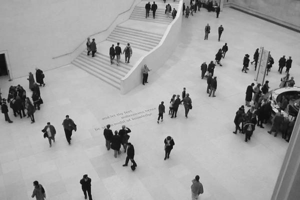 手办、唱片、艺术品这年头没点收藏爱好，都不够Bigger呢！